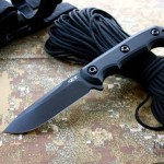 Review: Zero Tolerance – ZT0180