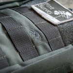 Review: Tasmanian Tiger Tac Pouch 8 (SP)