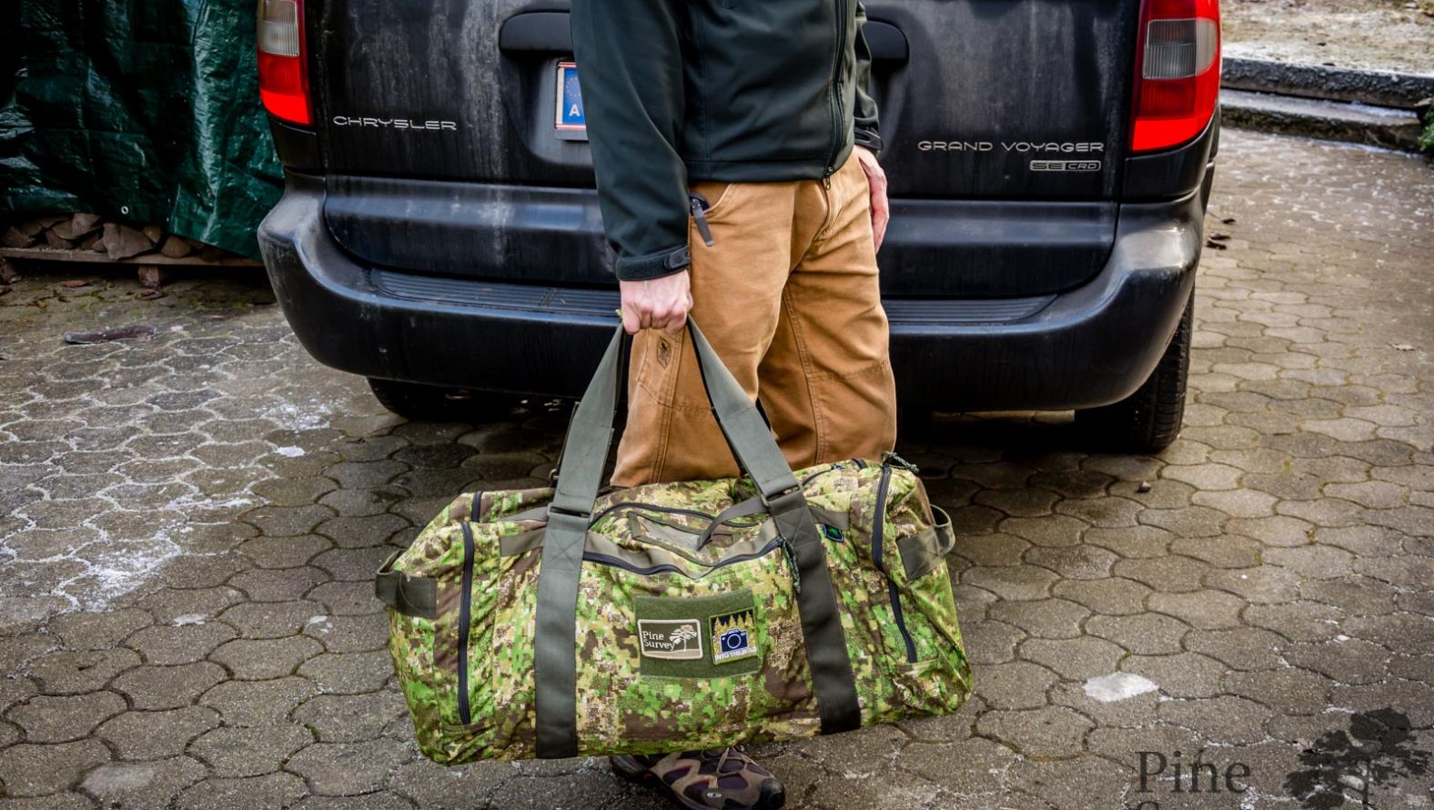 GreenAnt_Deploymentbag_4-