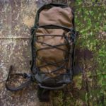 Preview: Tasmanian Tiger Tac Sling Pack 12