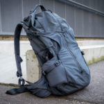 Review: Helikon-Tex Summit Backpack