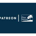 Pine Survey goes Patreon!