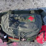 Review: Tasmanian Tiger Medic Hip Bag