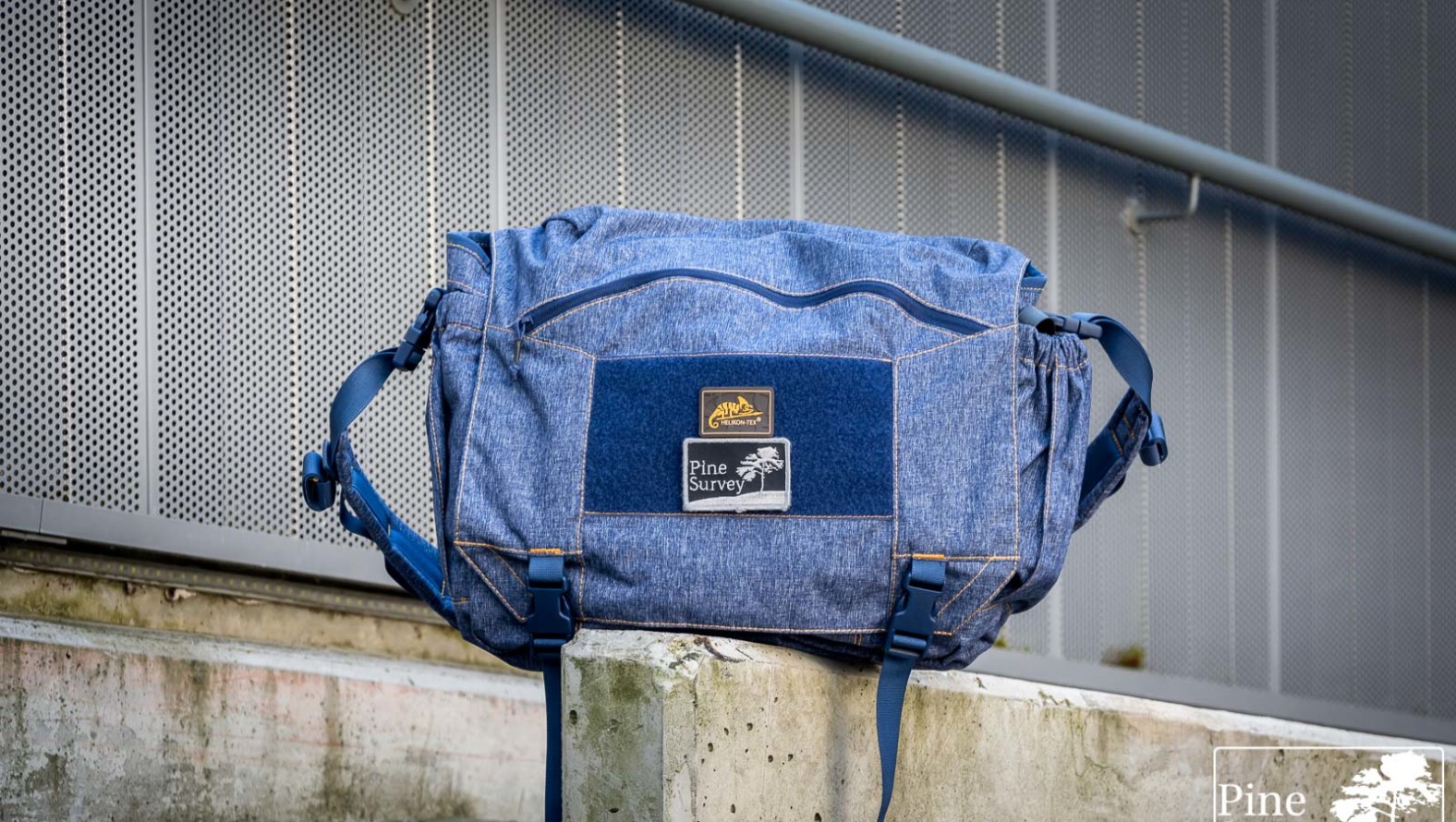 ヘリコンテックスURBAN COURIEアーバンクーリエバッグ 楽天市場】HELIKON-TEX(ヘリコンテックス) URBAN COURIER BAG