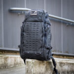 Review: Direct Action – Halifax Backpack