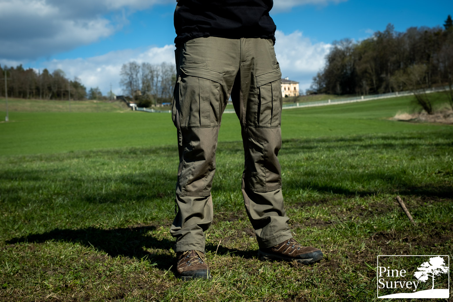 HELIKON-TEX UTP® (URBAN TACTICAL PANTS®) FLEX - MULTICAM – Hock Gift Shop |  Army Online Store in Singapore