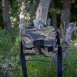 Review: Helikon-Tex – Claymore Bag
