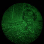 Camouflage & Nightvision: Austrian Camo – Tarnanzug Neu