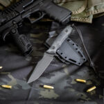Review: ANV Knives  – M311 Comp