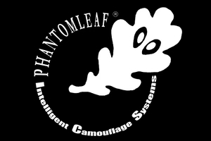 Phantomleaf