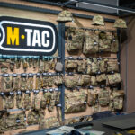 Enforce Tac & IWA 2025 – M-TAC