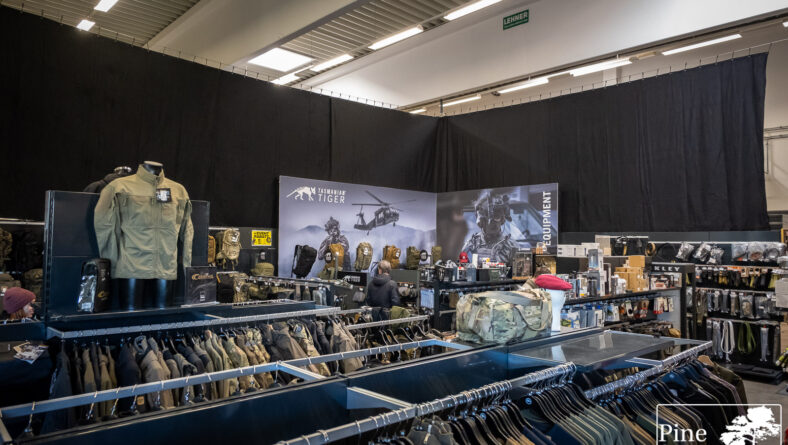 STEINADLER Event 2025 – Korneuburg