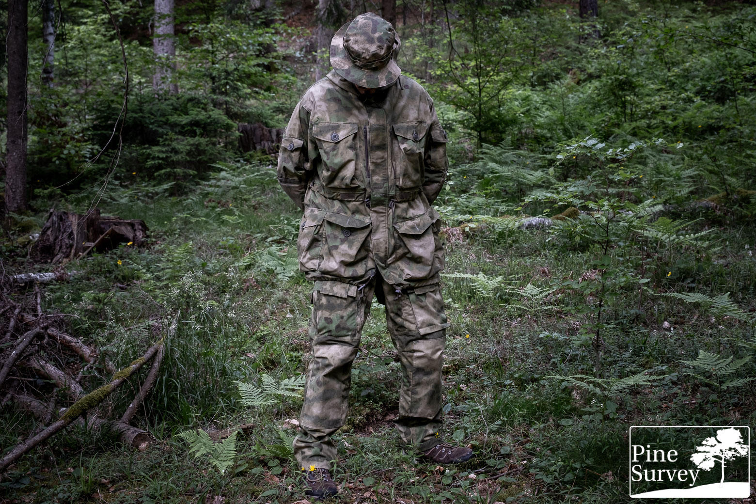 Field Test: Digital Concealment Systems – A-TACS FG post thumbnail image