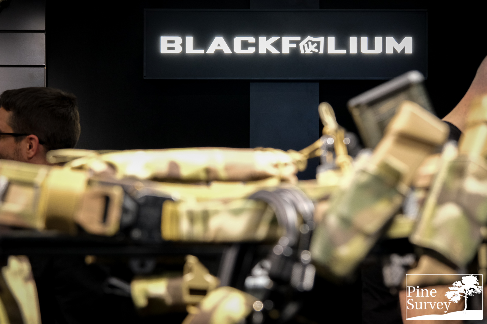 Enforce Tac 2026 – Blackfolium post thumbnail image