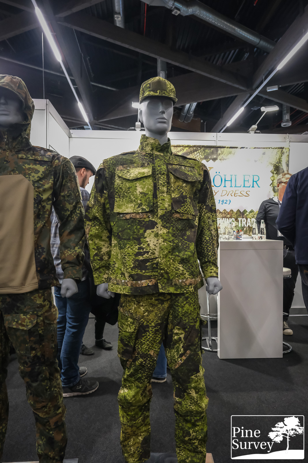 Enforce Tac 2026 – Leo Köhler post thumbnail image