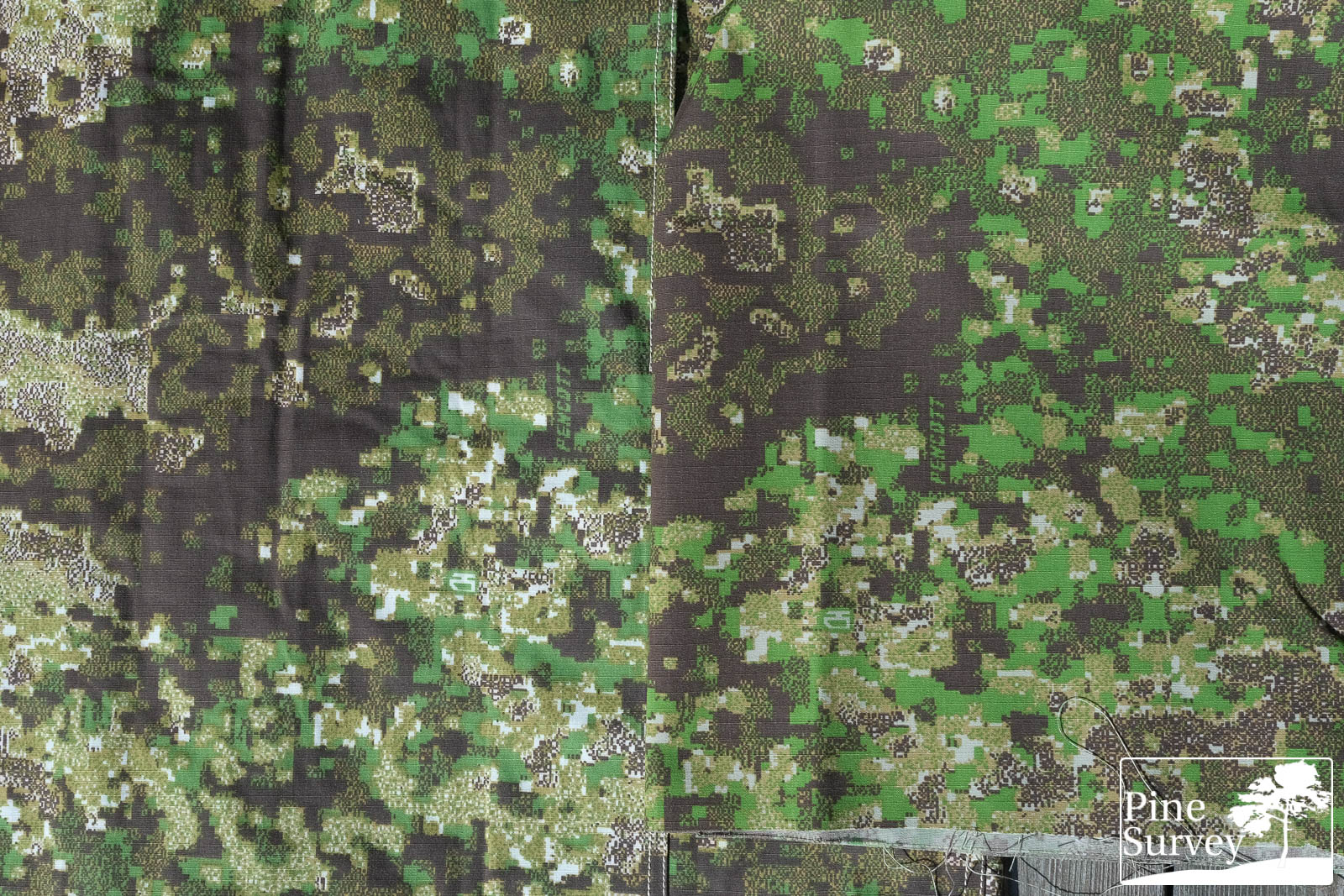PenCott GreenZone – Revisited post thumbnail image